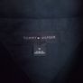 Tommy Hilfiger jacket Image 4