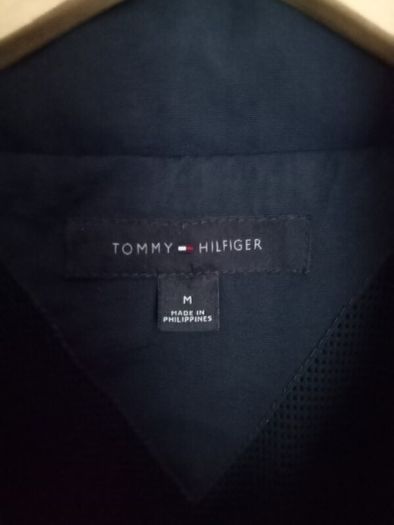 Tommy Hilfiger jacket