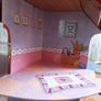 Doll House Image 6