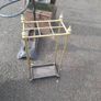 Vintage Stick/Umbrella Stand Image 3