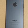 Apple Iphone 5, 16 GB, Black-Grey Back, working fine, reasonable cosmetic condition for its age Image 9
