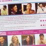 Friends With Kids [2011] Adam Scott, Jon Hamm, Kristen Wiig, Megan Fox & Edward Burns [DVD Movie] Image 3
