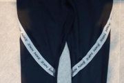Nike short leggings size XS