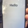 phone Image 3