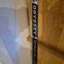 Odyssey stroke lab tuttle putter Image 6