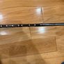 Ping G425 Max Driver Left Handed Image 4