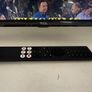 Tcl 43 Qled Full Hd Android Smart Tv Image 10