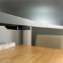 Samsung Odyssey G9 49" Image 2