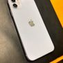 iphone 11 Image 2