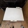 Chest Freezer Image 2