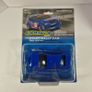 Scalextric Track Rivals set: NEW Image 8