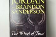 robert jordan box set books box set iv