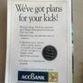 Vintage 90's "The Irish Family Handbook 1999" Book. Image 6