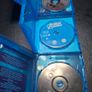 Thor Avengers captain america like new dvds Image 5