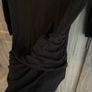 BNWT Belle Vere Top Image 5