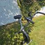 Exercise Bike Image 4
