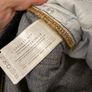 Arket jeans (Birch) M size Image 4