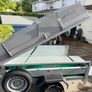 Daxara 198 Trailer Image 9