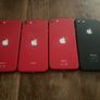 iPhone SE 2020/8 Job Lot Image 2