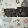 motherboard Image 6