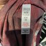 BNNT Savida dress size XL Image 4