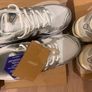 asics Image 7