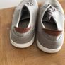 toms uk 9 Image 3
