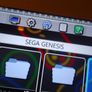 mini SNES . Extra games Image 7
