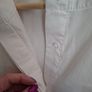 Selected Femme Shirt Size 8 Image 7