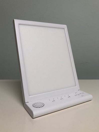 Sola Lamp - Therapy Lamp Pro