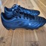 Adidas football boots Image 2