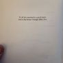 The Pear Is Ripe. A Memoir. By John Montague. First Edition Hardback With Dustjacket In Very Good Condition. Image 9