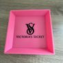 Versace hold all tray Image 4