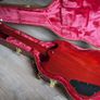 Gibson SG Special Image 4