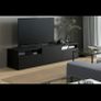 tv unit / tv bench Image 3