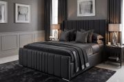 beds
