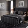 new beds Image 2