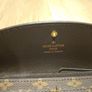 Purse Image 2