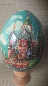 Collectable