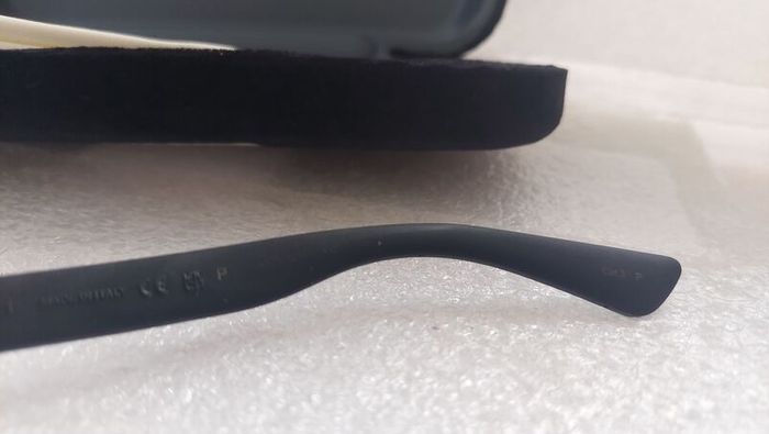 Brand New Mens GUCCI Polarized Sunglasses  Great Deal
