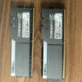 Gaming Parts bundle (Ryzen 7 5800x) Image 3