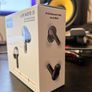 Soundcore LIFE NOTE 3i Image 2