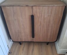 Sideboard