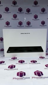Samsung Galaxy Tab A11+ 5g 128gb