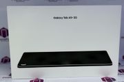 Samsung Galaxy Tab A11+ 5g 128gb