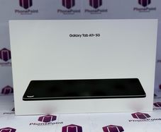 Samsung Galaxy Tab A11+ 5g 128gb