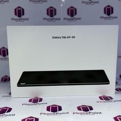 Samsung Galaxy Tab A11+ 5g 128gb