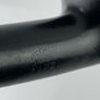 Vintage Butz choquin smoking pipe Image 4