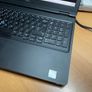 Dell Latitude 5590 i5 pro 8th Gen 8/512 Windows 11 pro Image 2
