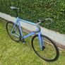 8Bar Fixed Gear Image 6